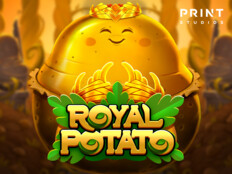 Royal Panda bonuslar. Casino deposit 5 play with 25.28