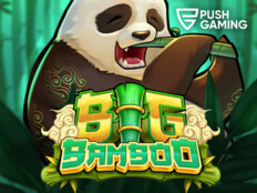 Royal Panda bonuslar. Casino deposit 5 play with 25.17